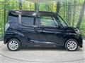 2014 Nissan DAYZ ROOX
