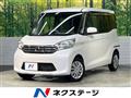 2014 Nissan DAYZ ROOX