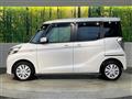 2014 Nissan DAYZ ROOX