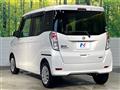 2014 Nissan DAYZ ROOX