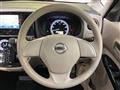 2014 Nissan DAYZ ROOX