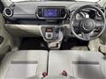 2023 Toyota Passo