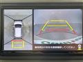 2023 Toyota Passo