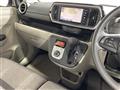 2023 Toyota Passo