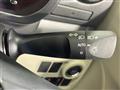 2023 Toyota Passo