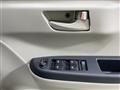 2023 Toyota Passo