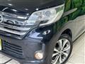 2014 Nissan DAYZ ROOX