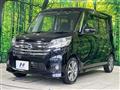 2014 Nissan DAYZ ROOX