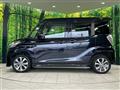 2014 Nissan DAYZ ROOX