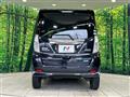 2014 Nissan DAYZ ROOX