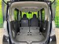 2014 Nissan DAYZ ROOX