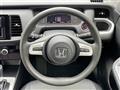 2020 Honda Fit