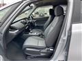 2020 Honda Fit