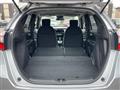 2020 Honda Fit