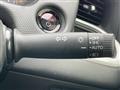 2020 Honda Fit