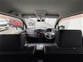 2011 Suzuki Wagon R Stingray