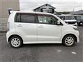 2011 Suzuki Wagon R Stingray