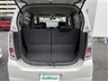 2011 Suzuki Wagon R Stingray