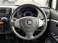2011 Suzuki Wagon R Stingray