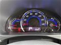 2011 Suzuki Wagon R Stingray