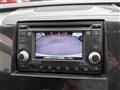 2011 Suzuki Wagon R Stingray