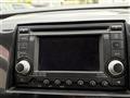 2011 Suzuki Wagon R Stingray