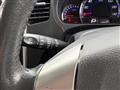 2011 Suzuki Wagon R Stingray