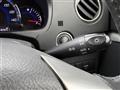 2011 Suzuki Wagon R Stingray