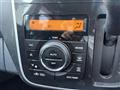 2011 Suzuki Wagon R Stingray