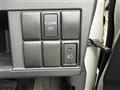 2011 Suzuki Wagon R Stingray
