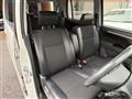2011 Suzuki Wagon R Stingray