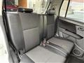 2011 Suzuki Wagon R Stingray