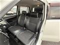 2011 Suzuki Wagon R Stingray