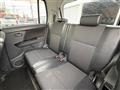 2011 Suzuki Wagon R Stingray