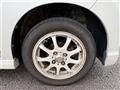2011 Suzuki Wagon R Stingray