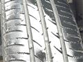 2015 Nissan DAYZ ROOX