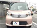 2015 Nissan DAYZ ROOX