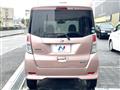 2015 Nissan DAYZ ROOX