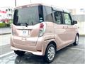 2015 Nissan DAYZ ROOX