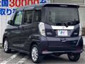 2014 Nissan DAYZ ROOX