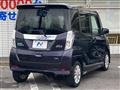 2014 Nissan DAYZ ROOX