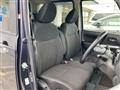 2014 Nissan DAYZ ROOX