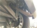2014 Nissan DAYZ ROOX