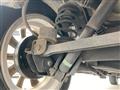 2014 Nissan DAYZ ROOX