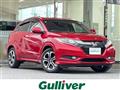 2015 Honda VEZEL