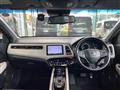 2015 Honda VEZEL