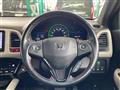 2015 Honda VEZEL