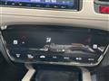 2015 Honda VEZEL