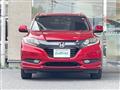 2015 Honda VEZEL
