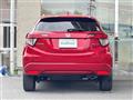 2015 Honda VEZEL